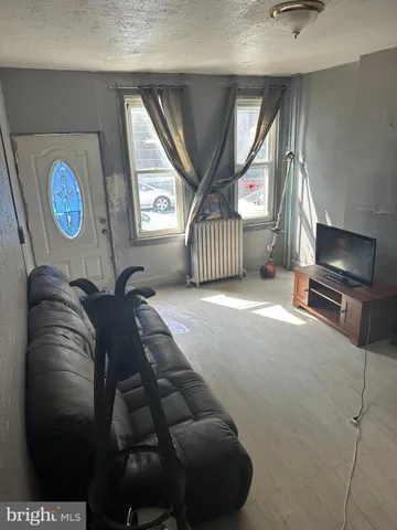 $150,000 | 2841 Rosehill Street, Philadelphia, PA 19134