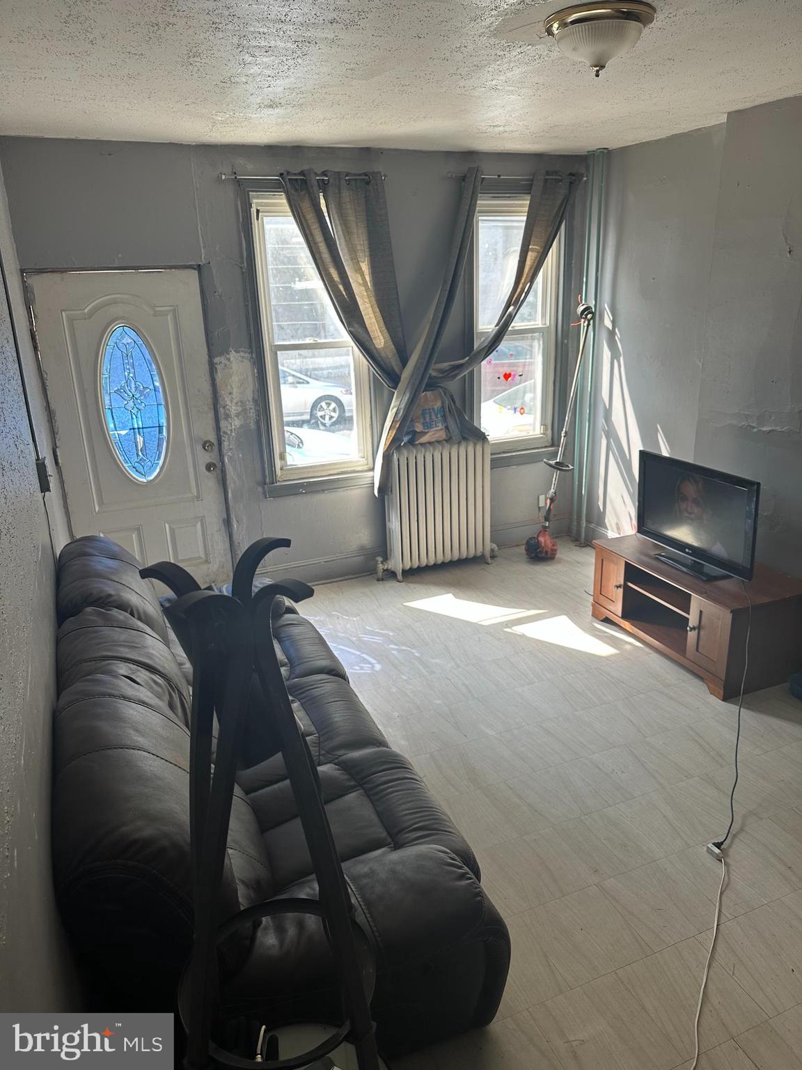 2841 Rosehill Street Philadelphia, PA 19134 - Photo 6 of 36