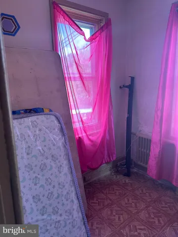 $150,000 | 2841 Rosehill Street, Philadelphia, PA 19134