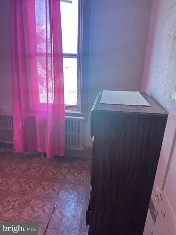 $150,000 | 2841 Rosehill Street, Philadelphia, PA 19134