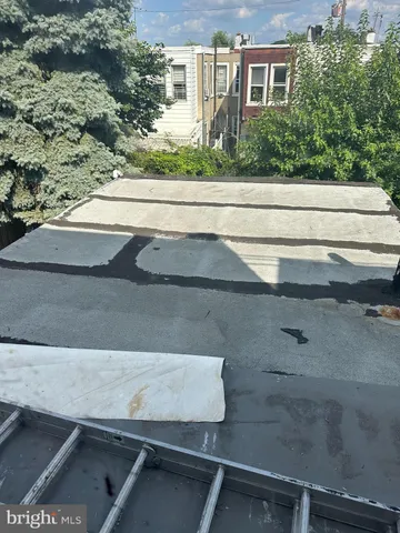 $150,000 | 2841 Rosehill Street, Philadelphia, PA 19134