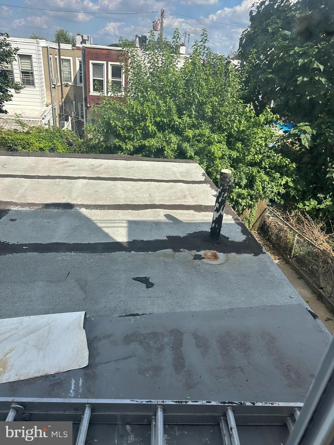 2841 Rosehill Street Philadelphia, PA 19134 - Photo 10 of 36