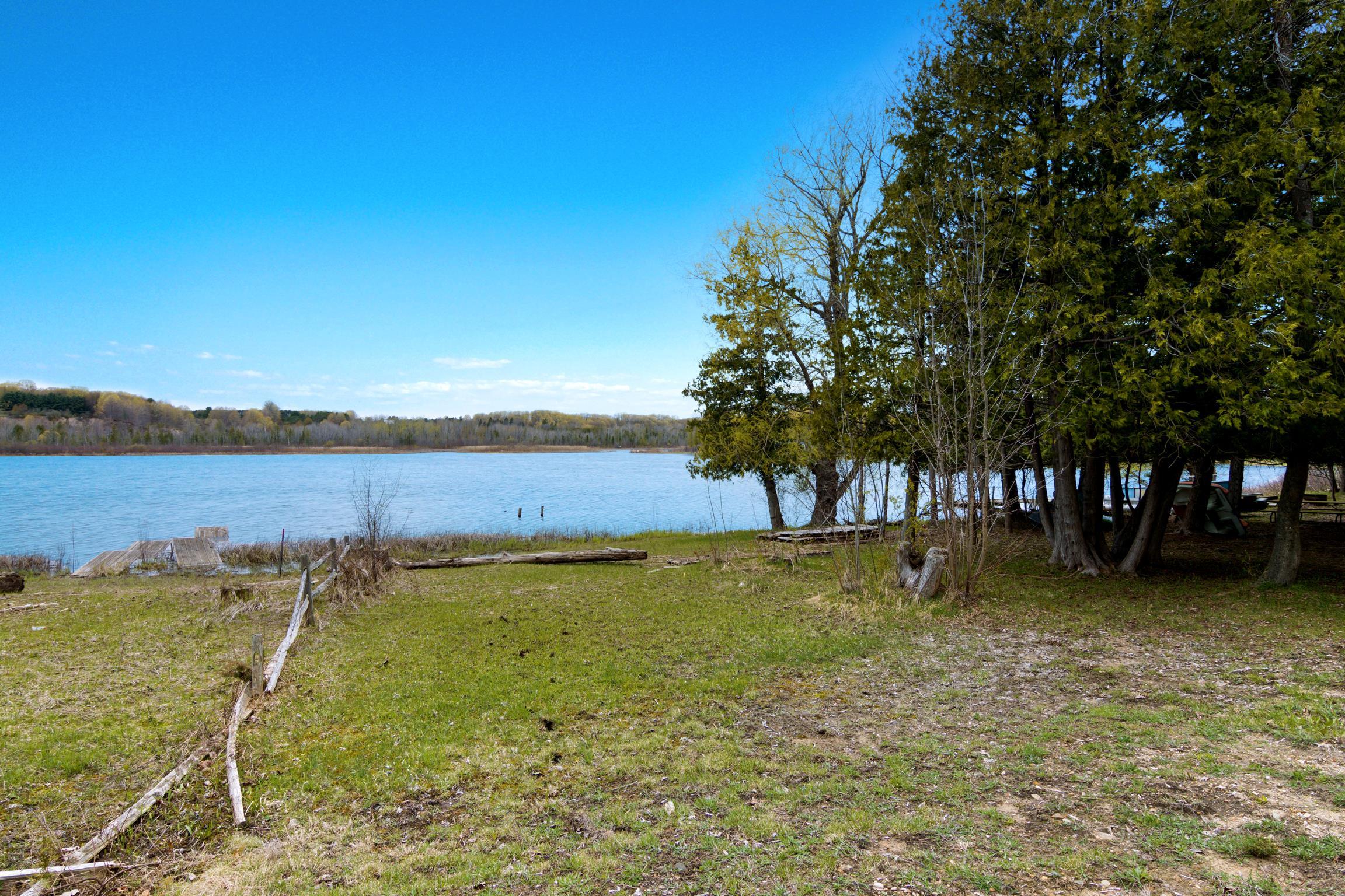5322 Rushton Road Central Lake, MI 49622 - Photo 19 of 32