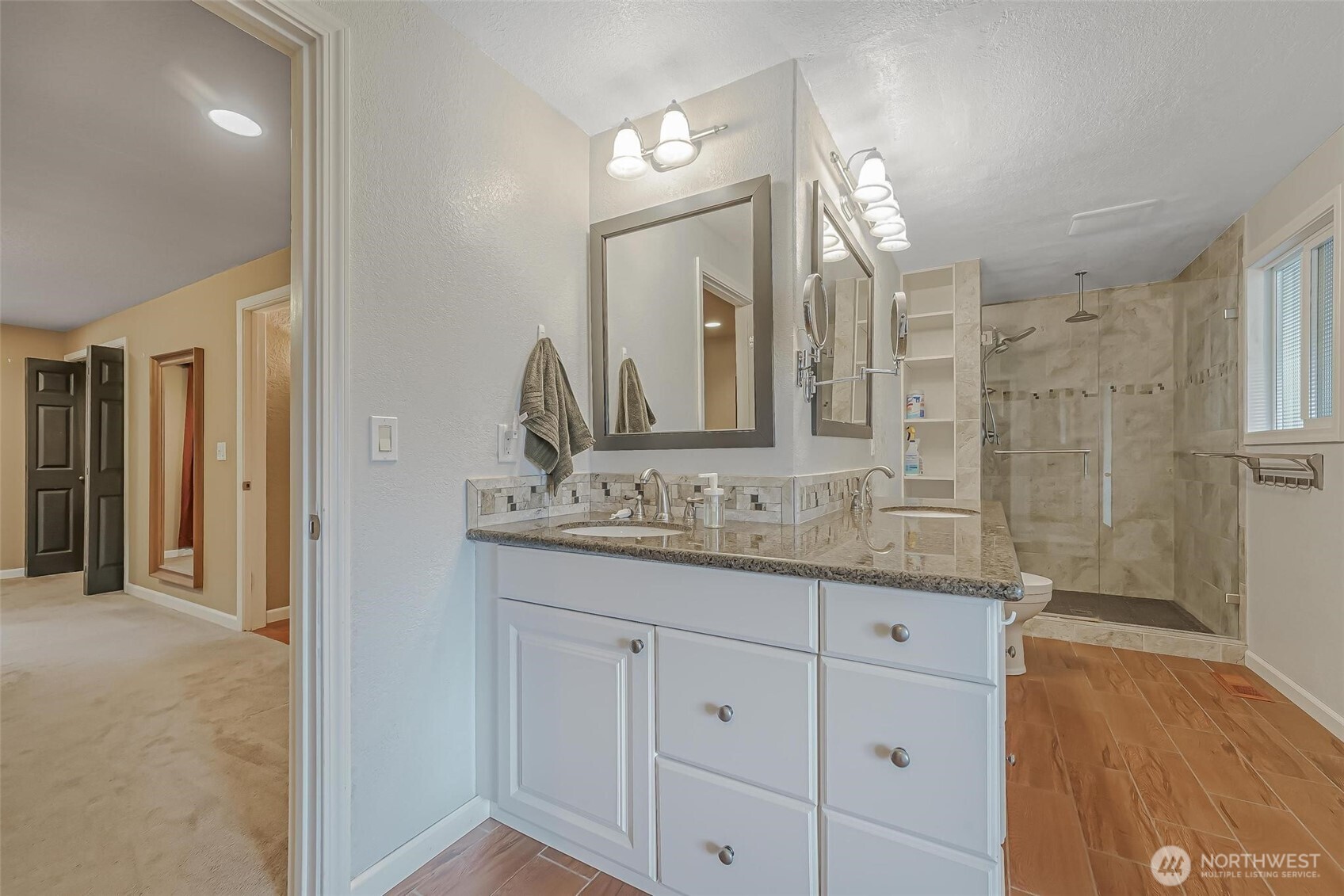 16933 Southeast 149th Street Renton, WA 98059 - Photo 15 of 40 Gallery Image 15