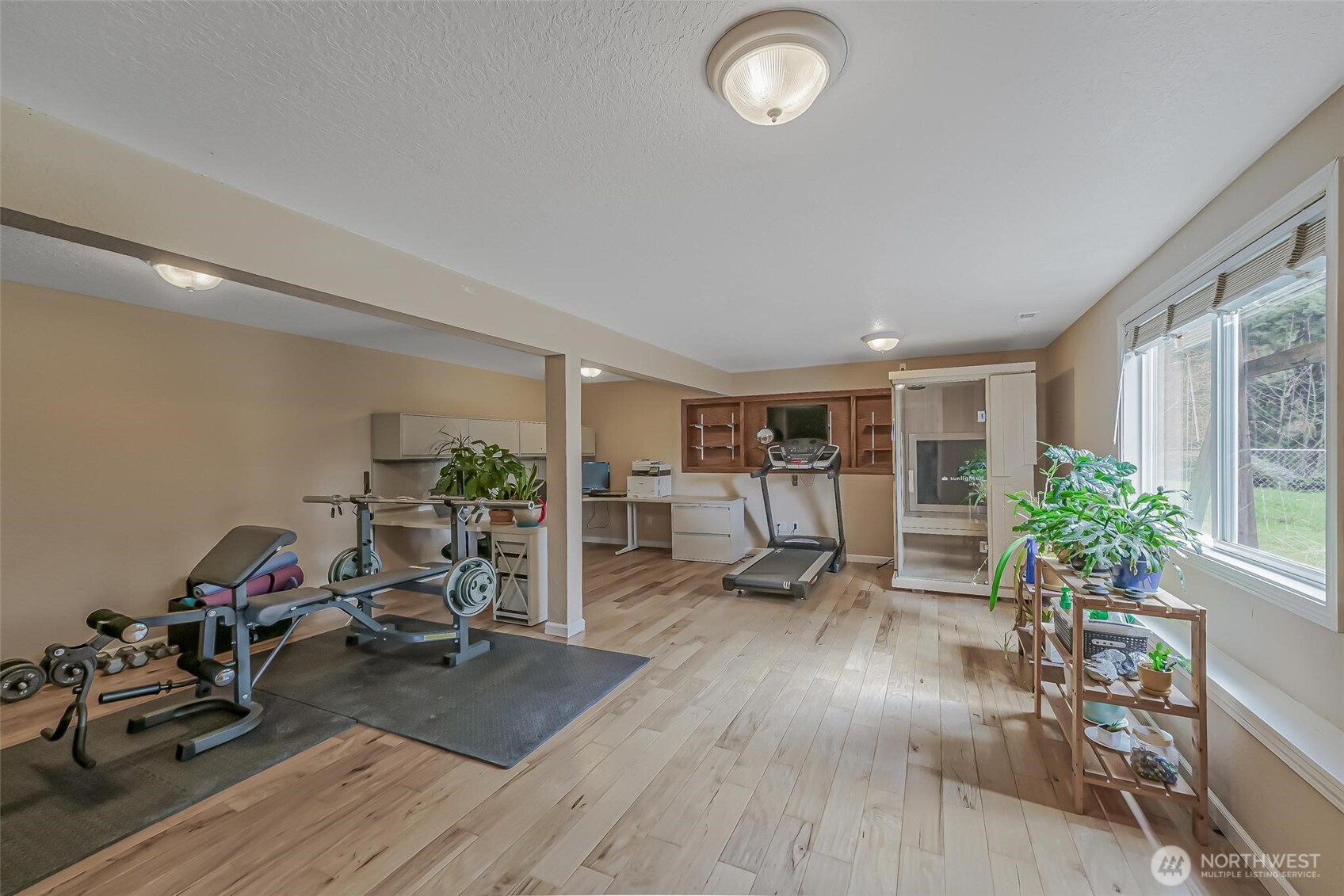 16933 Southeast 149th Street Renton, WA 98059 - Photo 21 of 40 Gallery Image 21