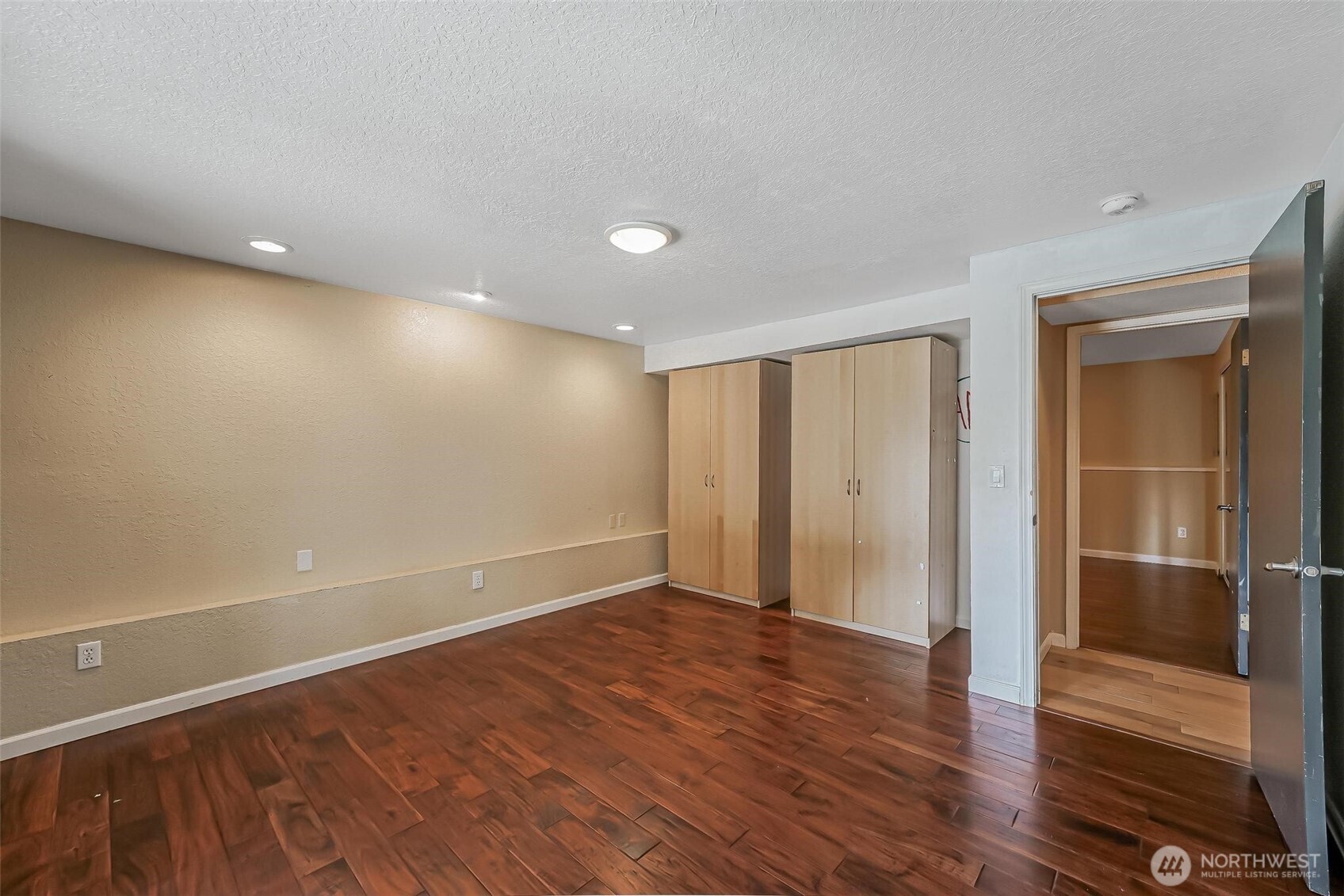 16933 Southeast 149th Street Renton, WA 98059 - Photo 25 of 40 Gallery Image 25