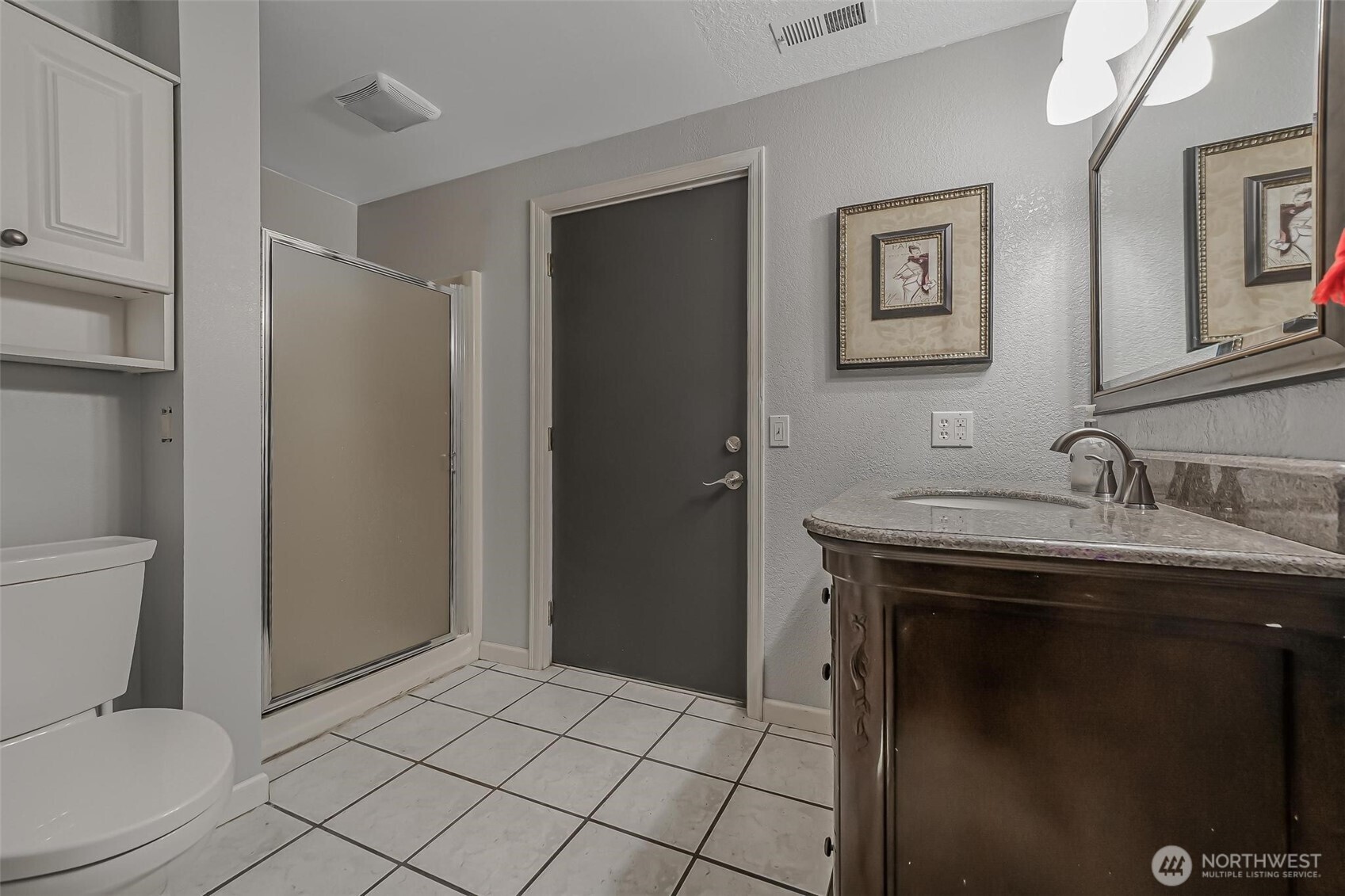 16933 Southeast 149th Street Renton, WA 98059 - Photo 27 of 40 Gallery Image 27