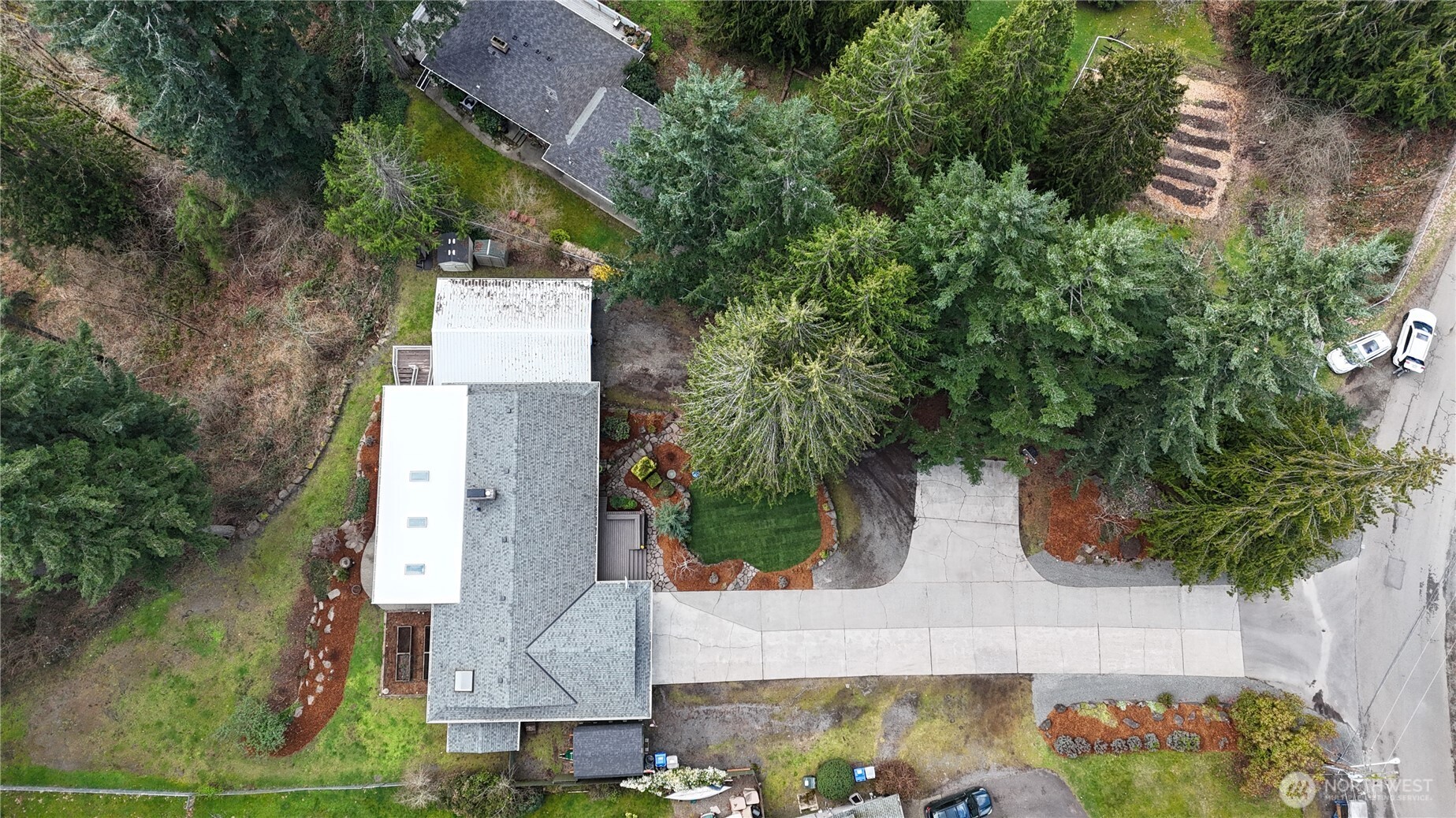 16933 Southeast 149th Street Renton, WA 98059 - Photo 38 of 40 Gallery Image 38