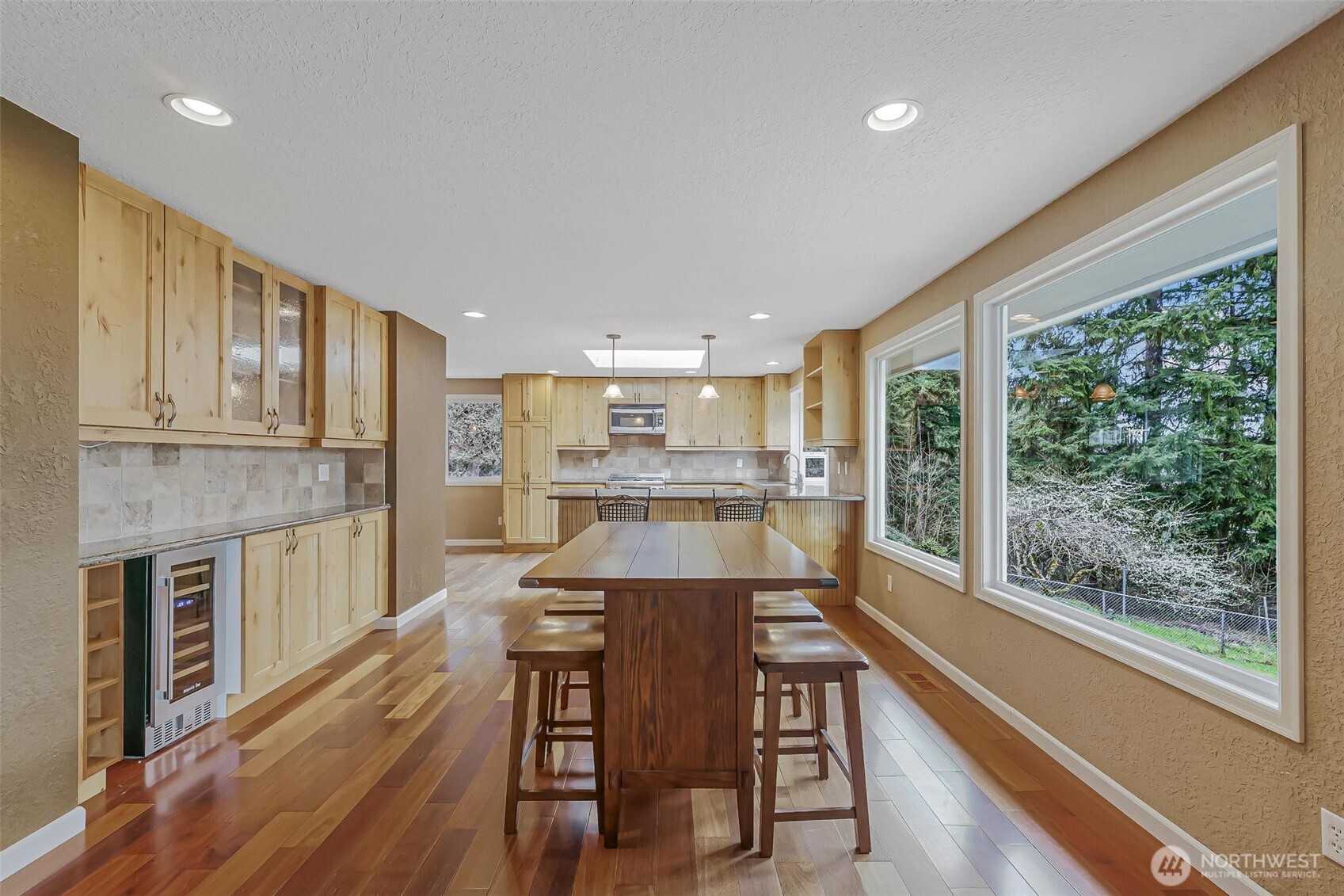 16933 Southeast 149th Street Renton, WA 98059 - Photo 8 of 40 Gallery Image 8