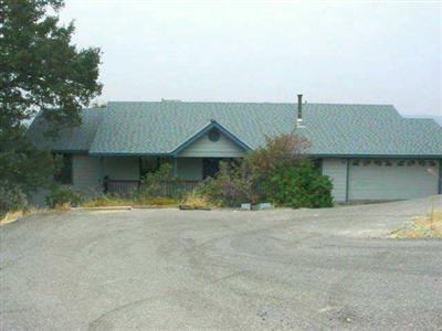 44242 Trabuco Road Coarsegold, CA 93614 - Photo 1 of 9 Gallery Image 1