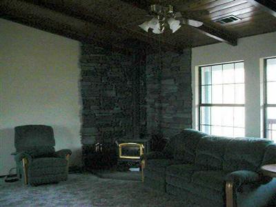 44242 Trabuco Road Coarsegold, CA 93614 - Photo 2 of 9 Gallery Image 2