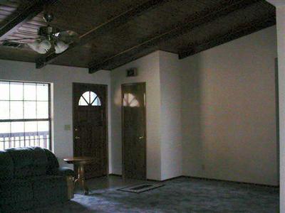 44242 Trabuco Road Coarsegold, CA 93614 - Photo 3 of 9 Gallery Image 3
