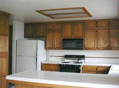 44242 Trabuco Road Coarsegold, CA 93614 - Photo 4 of 9 Gallery Image 4