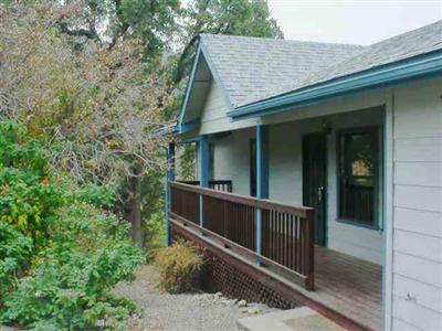 44242 Trabuco Road Coarsegold, CA 93614 - Photo 6 of 9 Gallery Image 6