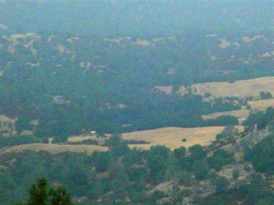 44242 Trabuco Road Coarsegold, CA 93614 - Photo 7 of 9 Gallery Image 7