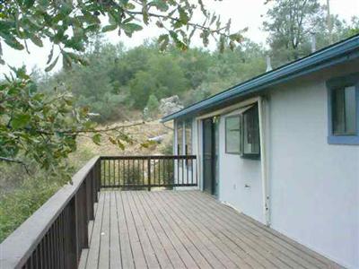 44242 Trabuco Road Coarsegold, CA 93614 - Photo 9 of 9 Gallery Image 9