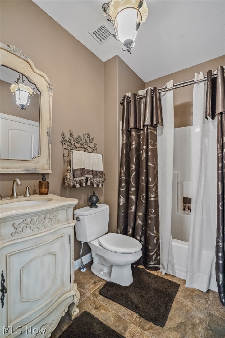 6841 Kyle Ridge Pointe Canfield, OH 44406 - Photo 16 of 34 Gallery Image 16