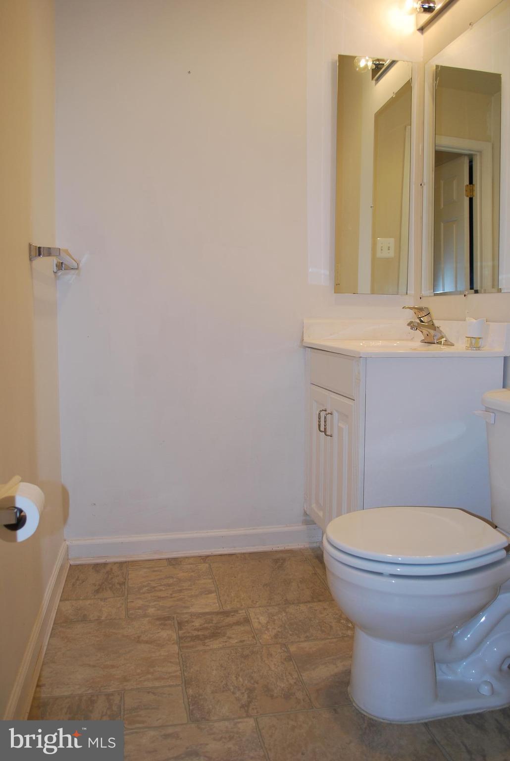 1413 Searchlight Way Mount Airy, MD 21771 - Photo 19 of 19 Bath