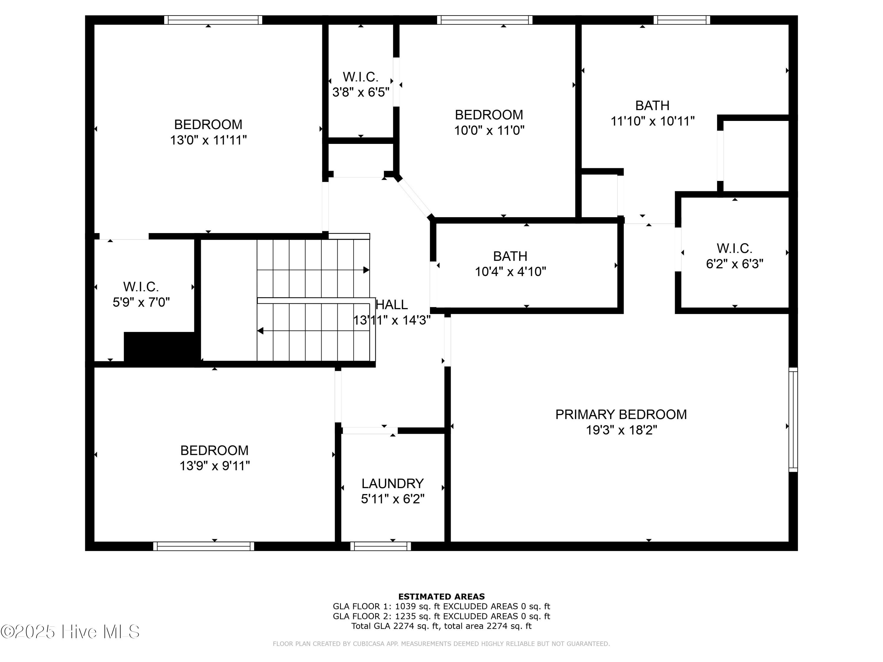 393 Inverness Drive Hubert, NC 28539 - Photo 41 of 45