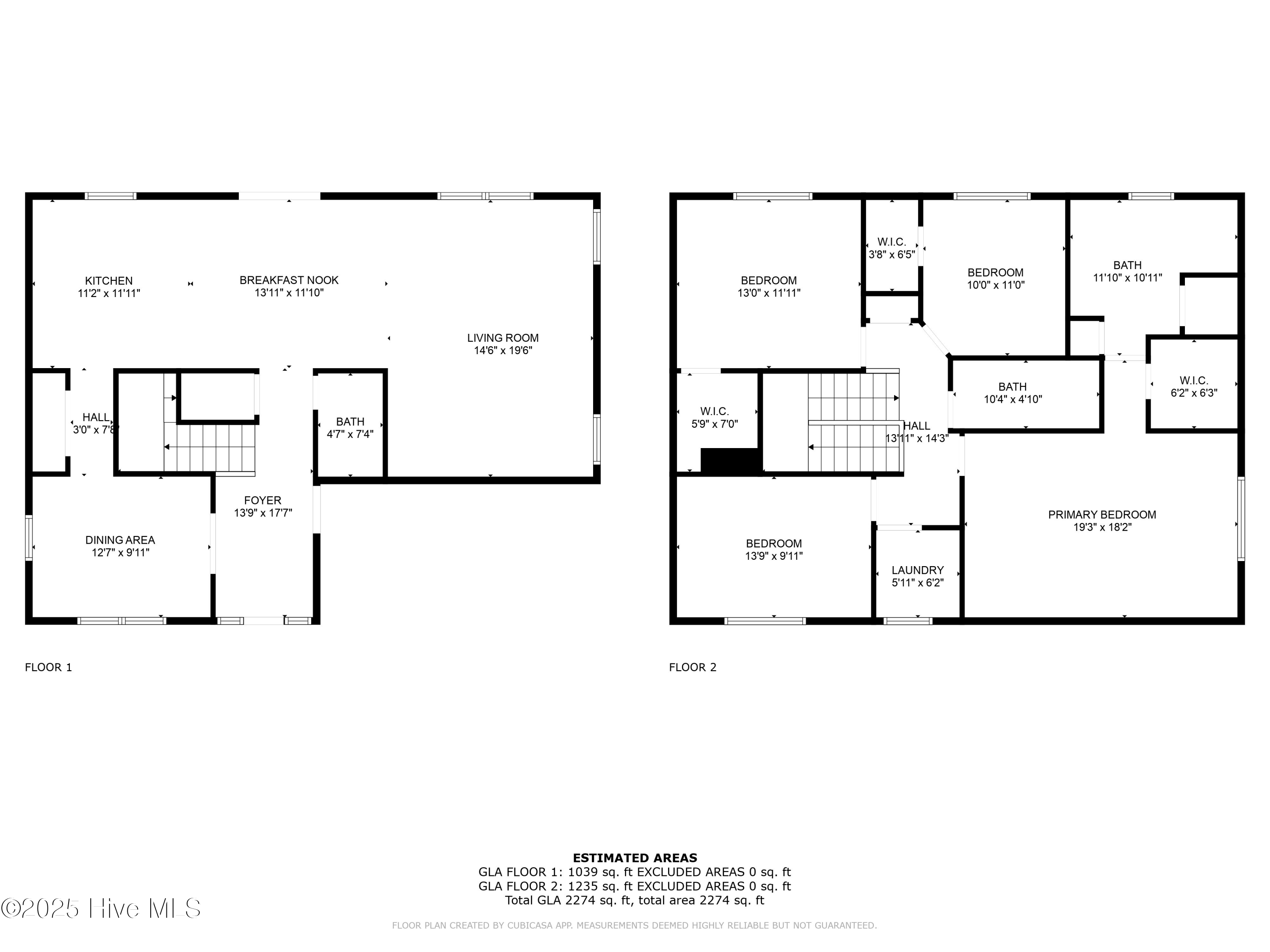 393 Inverness Drive Hubert, NC 28539 - Photo 42 of 45