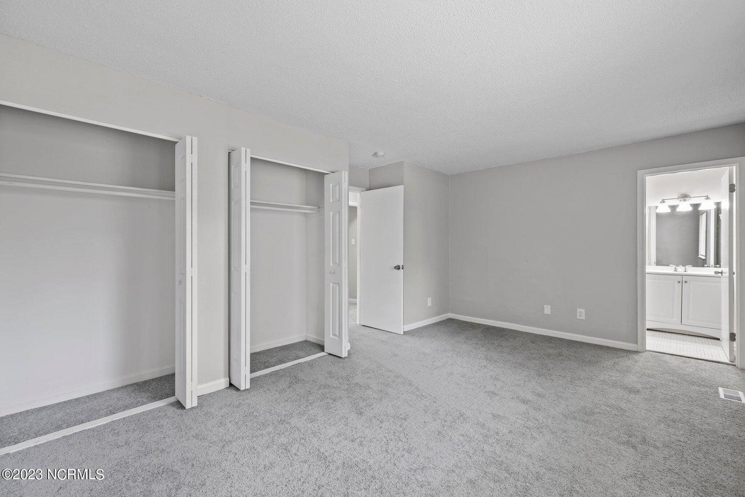 4307 Lake Ridge Drive, Unit 4307 Raleigh, NC 27604 - Photo 27 of 32 Photo 27