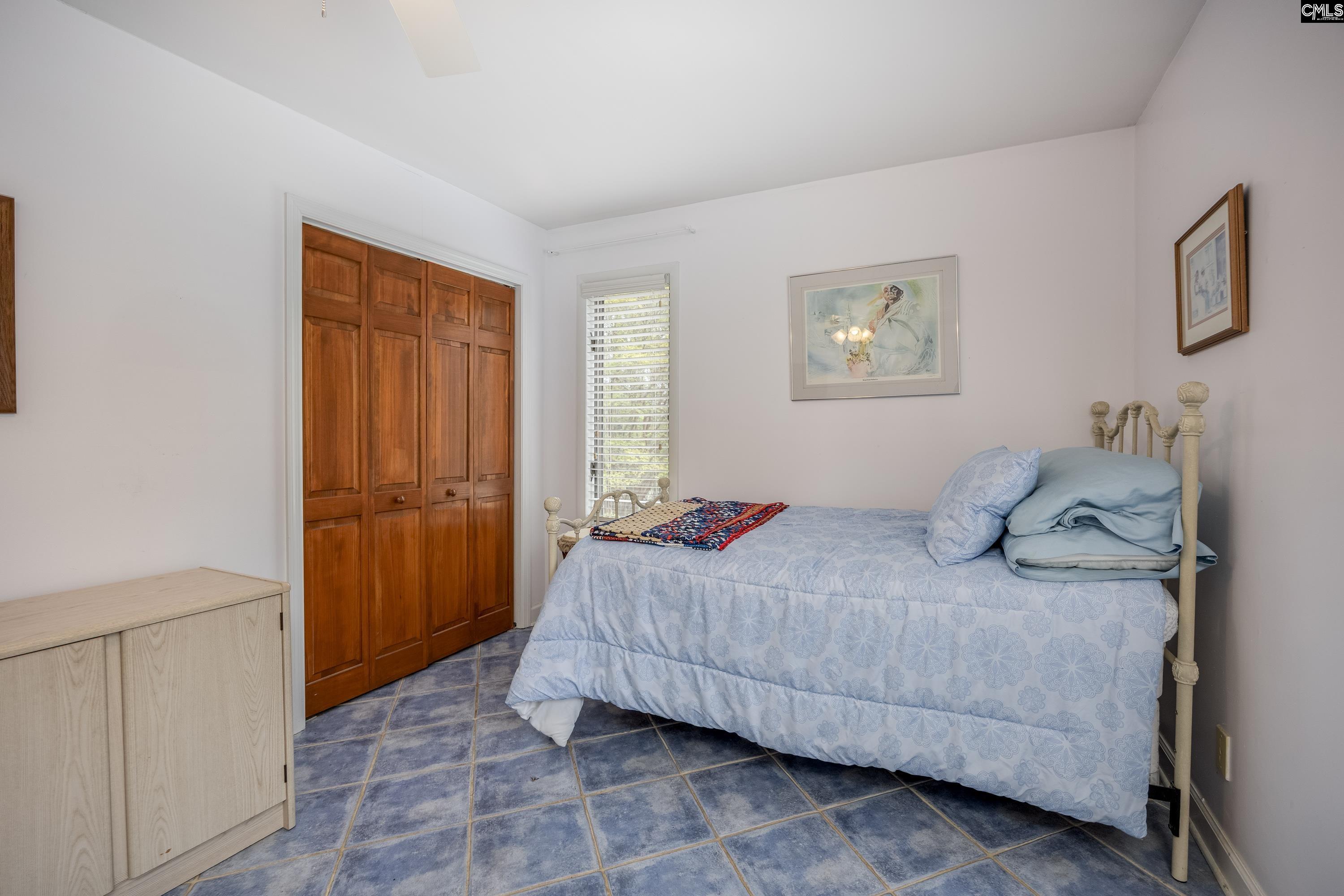 133 Steeplechase Road North Columbia, SC 29209 - Photo 38 of 72 Gallery Image 38