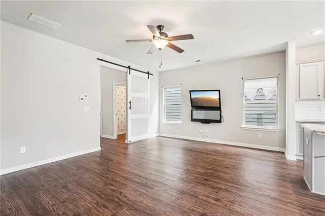 $313,900 | 11917 Brightside Parkway, Hampton, GA 30228