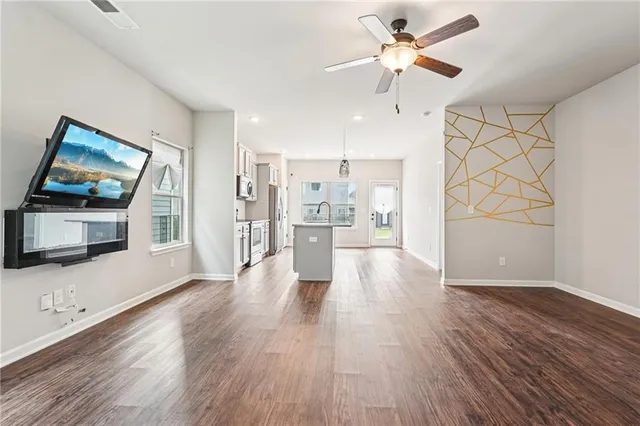 $313,900 | 11917 Brightside Parkway, Hampton, GA 30228