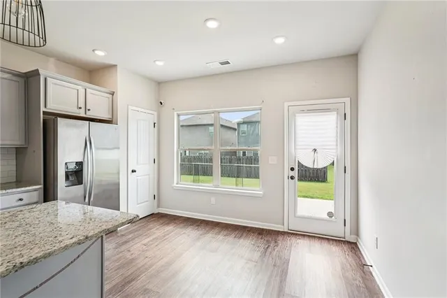 $313,900 | 11917 Brightside Parkway, Hampton, GA 30228