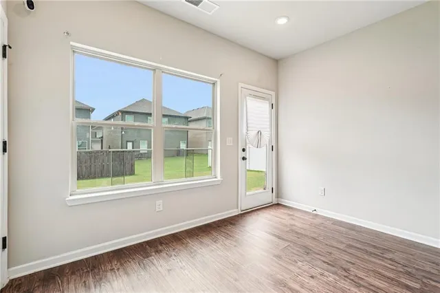 $313,900 | 11917 Brightside Parkway, Hampton, GA 30228