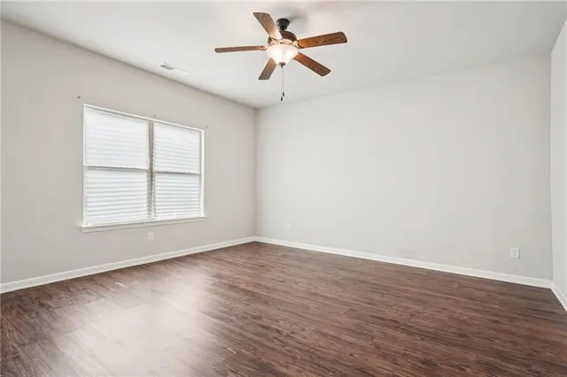 $313,900 | 11917 Brightside Parkway, Hampton, GA 30228