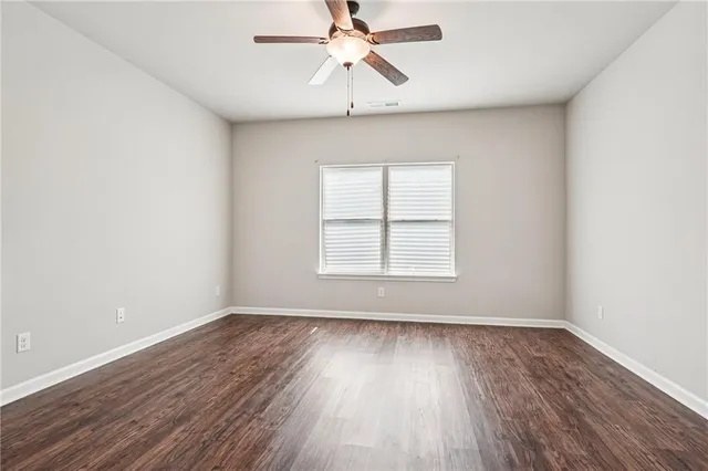 $313,900 | 11917 Brightside Parkway, Hampton, GA 30228