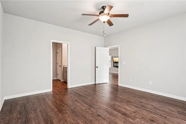 $313,900 | 11917 Brightside Parkway, Hampton, GA 30228