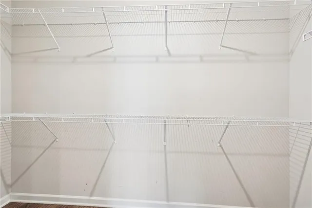 $313,900 | 11917 Brightside Parkway, Hampton, GA 30228