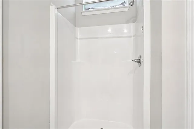 $313,900 | 11917 Brightside Parkway, Hampton, GA 30228