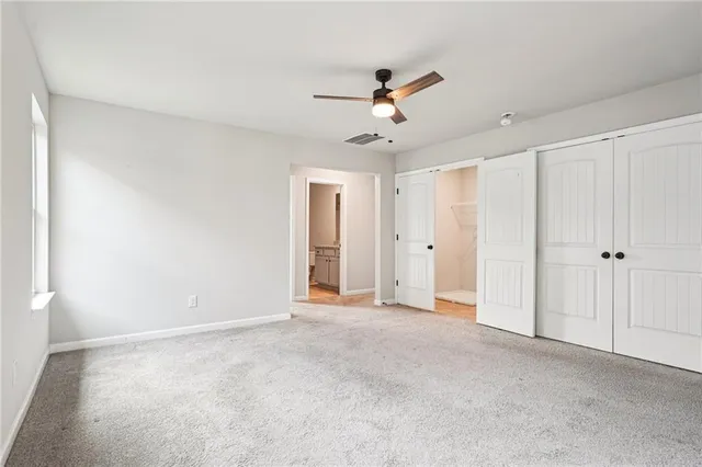 $313,900 | 11917 Brightside Parkway, Hampton, GA 30228