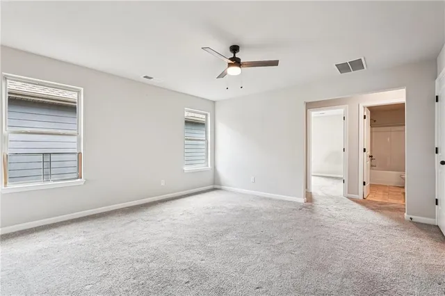 $313,900 | 11917 Brightside Parkway, Hampton, GA 30228