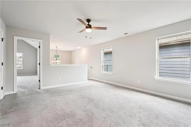 $313,900 | 11917 Brightside Parkway, Hampton, GA 30228