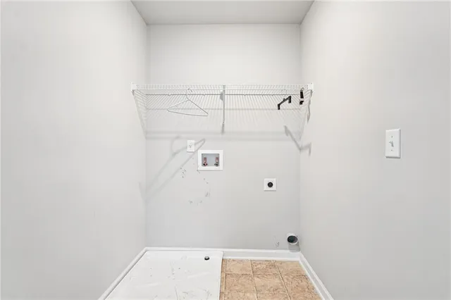 $313,900 | 11917 Brightside Parkway, Hampton, GA 30228