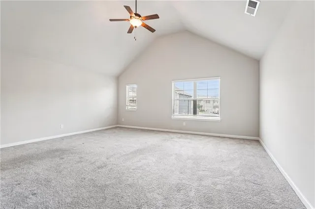 $313,900 | 11917 Brightside Parkway, Hampton, GA 30228