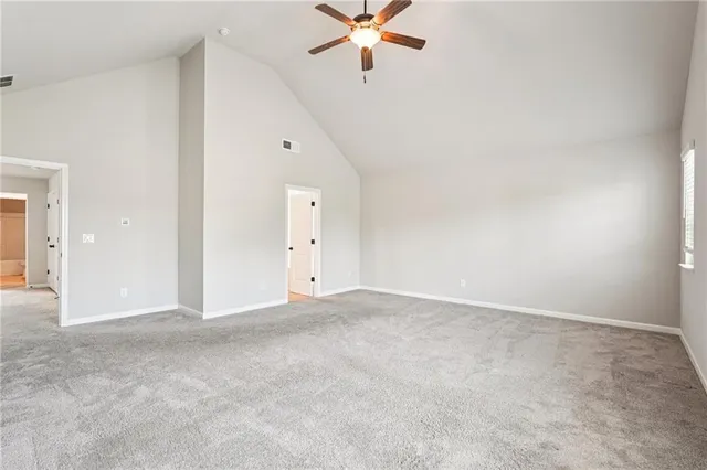 $313,900 | 11917 Brightside Parkway, Hampton, GA 30228