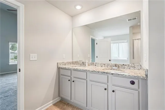 $313,900 | 11917 Brightside Parkway, Hampton, GA 30228