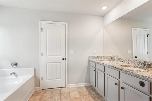 $313,900 | 11917 Brightside Parkway, Hampton, GA 30228