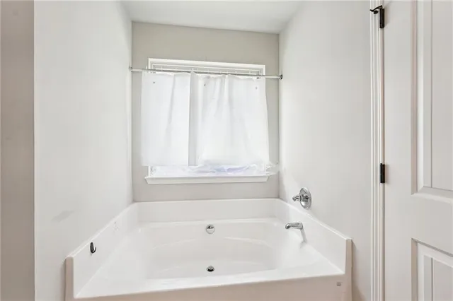 $313,900 | 11917 Brightside Parkway, Hampton, GA 30228