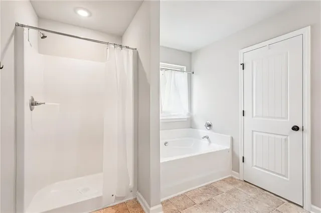 $313,900 | 11917 Brightside Parkway, Hampton, GA 30228