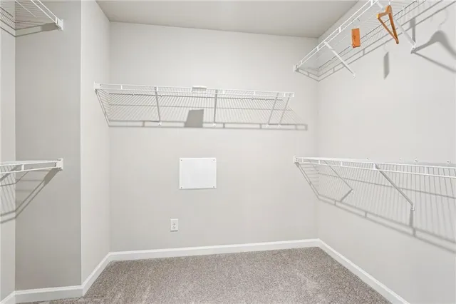 $313,900 | 11917 Brightside Parkway, Hampton, GA 30228