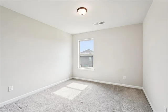 $313,900 | 11917 Brightside Parkway, Hampton, GA 30228