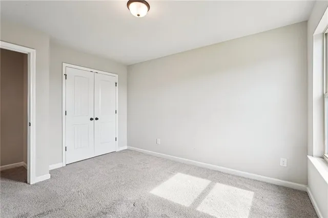 $313,900 | 11917 Brightside Parkway, Hampton, GA 30228