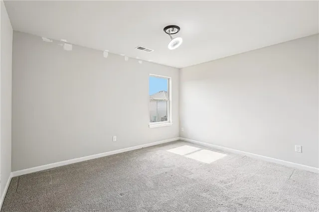 $313,900 | 11917 Brightside Parkway, Hampton, GA 30228