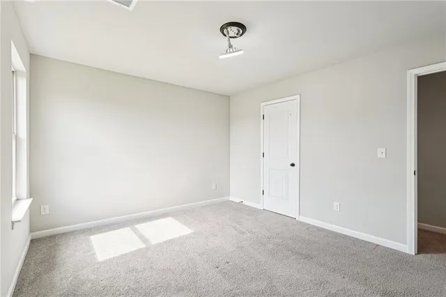 $313,900 | 11917 Brightside Parkway, Hampton, GA 30228